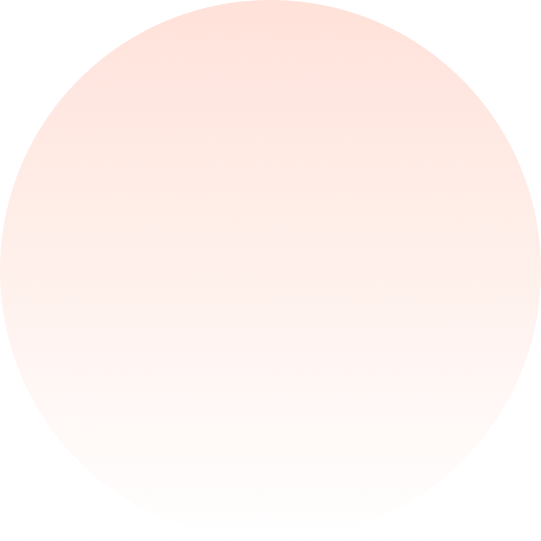Catch A Bug 2 shape circle 2