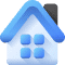 Contact Us 13 house