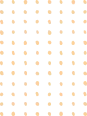 Fly Control in Food Processing Plants 16 shape 04 01 2