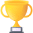 Catch A Bug 51 trophy-2