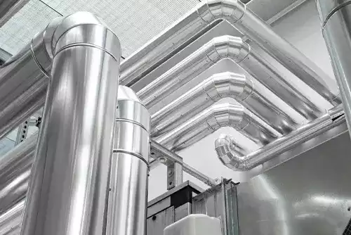 Fly Control in Food Processing Plants 2 Fly Control in Food Processing Plants