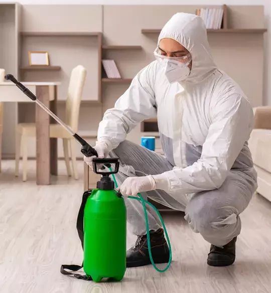 Catch A Bug 19 Proven Solutions Trusted by Locals Daily